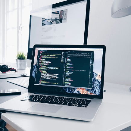 Desarrollo web